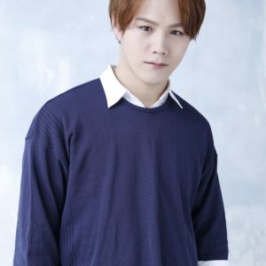 鵜飼主水＆佐藤弘樹W主演　ルネッサンス時代の男たちが描かれる、舞台「星屑の王」延期公演上演へ イメージ画像