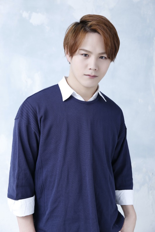 鵜飼主水＆佐藤弘樹W主演　ルネッサンス時代の男たちが描かれる、舞台「星屑の王」延期公演上演へ イメージ画像