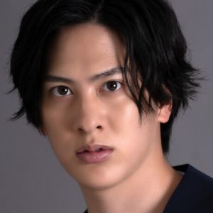 松島勇之介・松田昇大らが就職活動で“国民投票”に挑む？　舞台「プロパガンダゲーム」上演へ　 イメージ画像