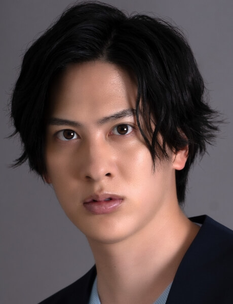 松島勇之介・松田昇大らが就職活動で“国民投票”に挑む？　舞台「プロパガンダゲーム」上演へ　 イメージ画像