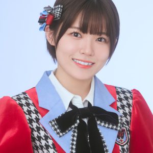 フクシノブキ＆磯野大W主演　鉄拳のパラパラ漫画が原作、舞台「家族のはなし」延期公演が上演へ イメージ画像