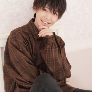 鵜飼主水＆佐藤弘樹W主演　ルネッサンス時代の男たちが描かれる、舞台「星屑の王」延期公演上演へ イメージ画像