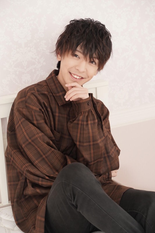 鵜飼主水＆佐藤弘樹W主演　ルネッサンス時代の男たちが描かれる、舞台「星屑の王」延期公演上演へ イメージ画像