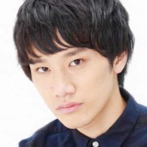 松島勇之介・松田昇大らが就職活動で“国民投票”に挑む？　舞台「プロパガンダゲーム」上演へ　 イメージ画像