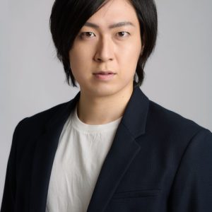 鵜飼主水＆佐藤弘樹W主演　ルネッサンス時代の男たちが描かれる、舞台「星屑の王」延期公演上演へ イメージ画像