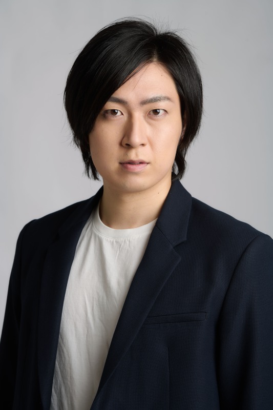 鵜飼主水＆佐藤弘樹W主演　ルネッサンス時代の男たちが描かれる、舞台「星屑の王」延期公演上演へ イメージ画像