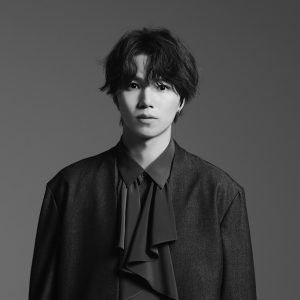フクシノブキ＆磯野大W主演　鉄拳のパラパラ漫画が原作、舞台「家族のはなし」延期公演が上演へ イメージ画像