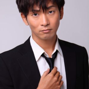 鵜飼主水＆佐藤弘樹W主演　ルネッサンス時代の男たちが描かれる、舞台「星屑の王」延期公演上演へ イメージ画像
