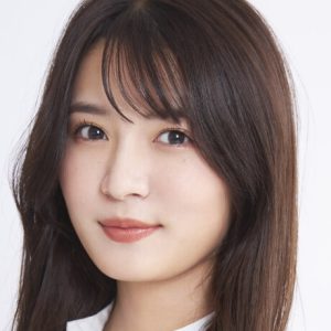松島勇之介・松田昇大らが就職活動で“国民投票”に挑む？　舞台「プロパガンダゲーム」上演へ　 イメージ画像