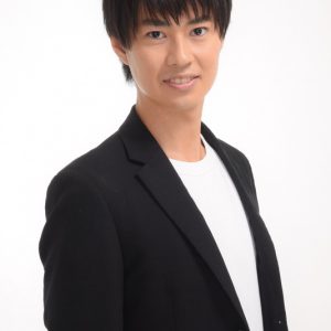 鵜飼主水＆佐藤弘樹W主演　ルネッサンス時代の男たちが描かれる、舞台「星屑の王」延期公演上演へ イメージ画像
