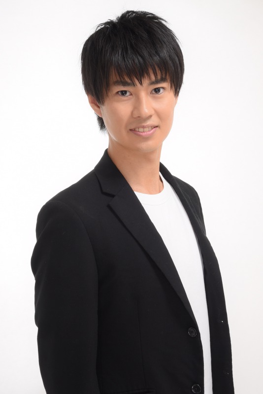 鵜飼主水＆佐藤弘樹W主演　ルネッサンス時代の男たちが描かれる、舞台「星屑の王」延期公演上演へ イメージ画像