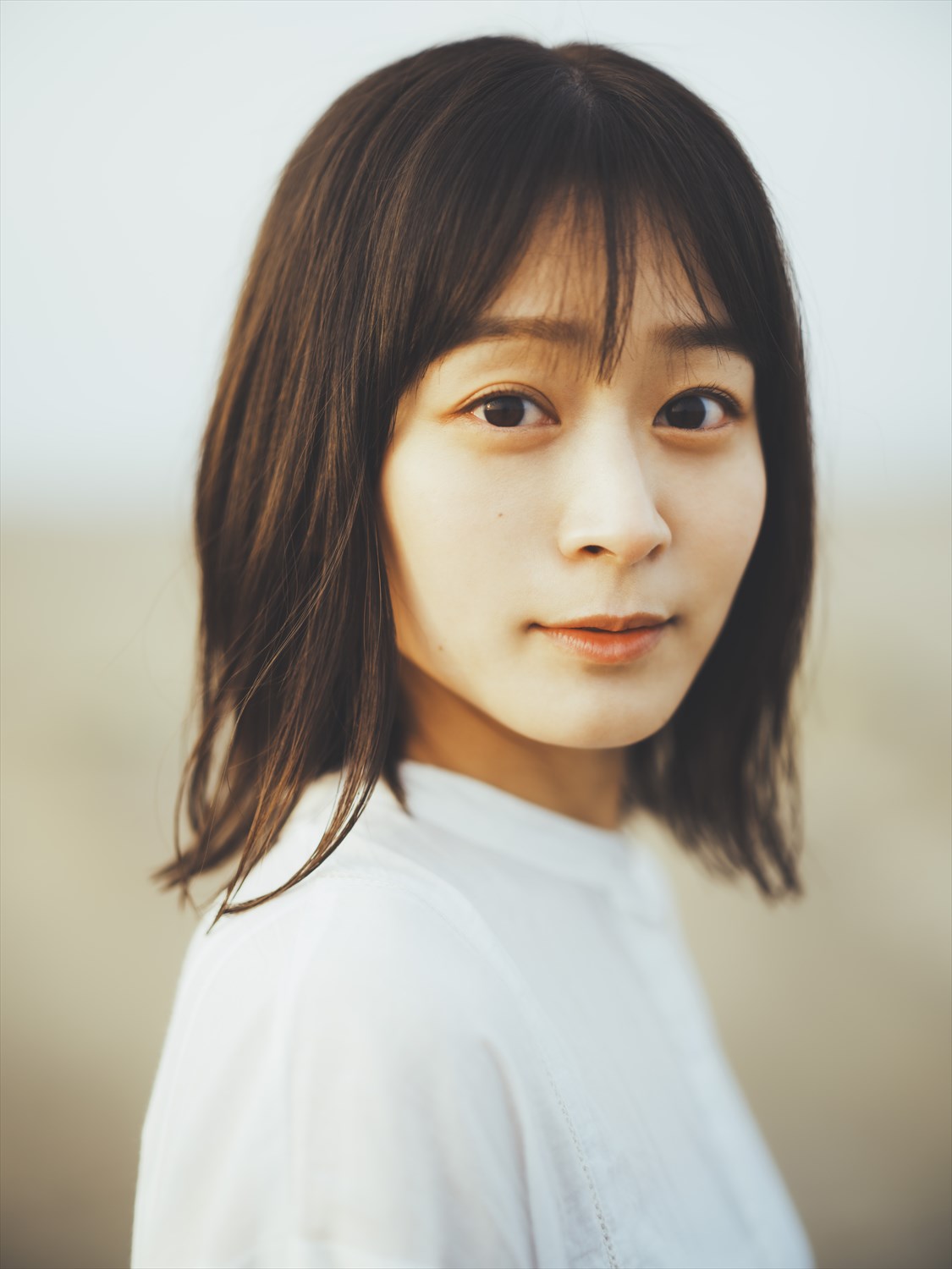 佐野和真が初参戦　タクフェス第10弾『ぴえろ』全国8都市で上演へ イメージ画像