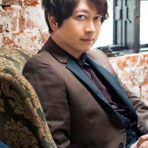 小野大輔・七海ひろきらが王子に、「紅茶王子」が9月に朗読劇で上演へ　共演に千葉翔也・花乃まりあら イメージ画像