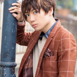 小野大輔・七海ひろきらが王子に、「紅茶王子」が9月に朗読劇で上演へ　共演に千葉翔也・花乃まりあら イメージ画像