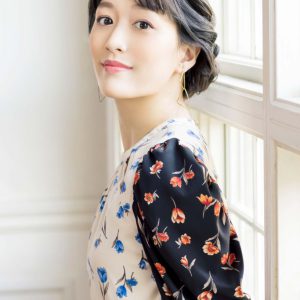 小野大輔・七海ひろきらが王子に、「紅茶王子」が9月に朗読劇で上演へ　共演に千葉翔也・花乃まりあら イメージ画像