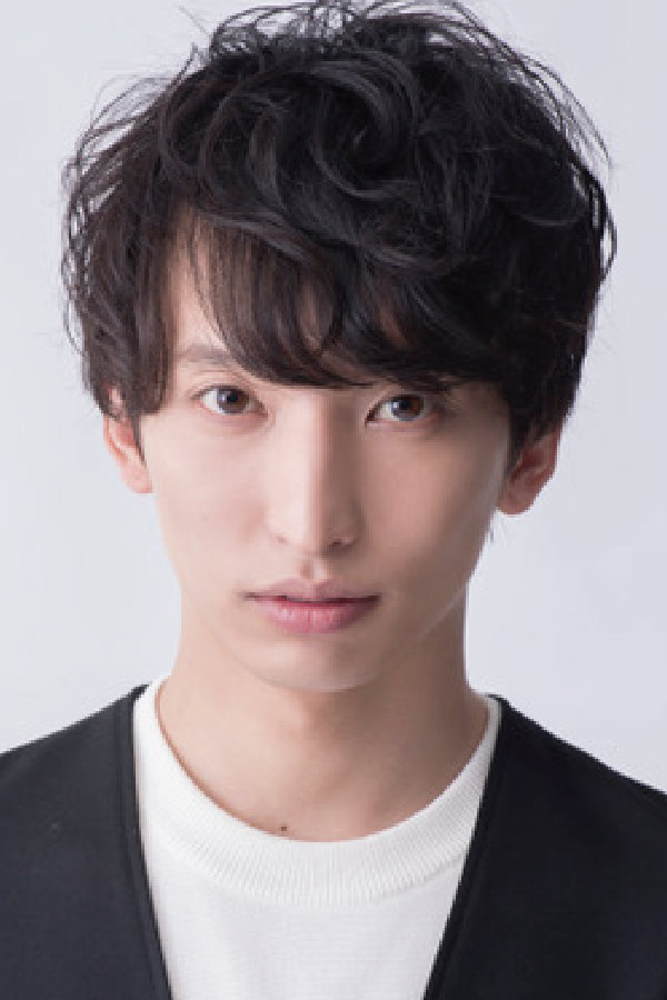 マキノノゾミ監修、アナ伝3『ジェヴォーダンの怪物』上演へ　櫻井圭登・山﨑晶吾・大崎捺希らが狼に イメージ画像