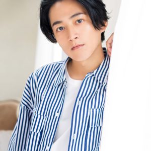 小野大輔・七海ひろきらが王子に、「紅茶王子」が9月に朗読劇で上演へ　共演に千葉翔也・花乃まりあら イメージ画像