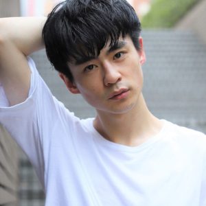 中野恵那・竹中凌平・橋本全一ら出演舞台「アジール街に集う子たち」、追加キャストが解禁 イメージ画像
