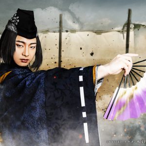 戦ステ第8弾、特別プロモーション映像＆キャストコメント動画解禁 イメージ画像