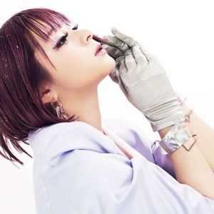少年社中「クアンタム -TIMESLIP 黄金丸-」染谷俊之・鳥越裕貴ら全キャスト解禁 イメージ画像