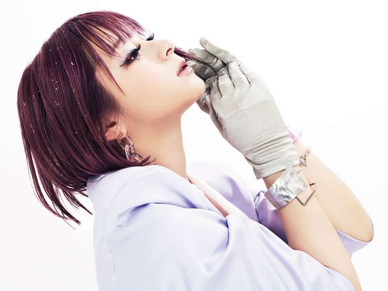 少年社中「クアンタム -TIMESLIP 黄金丸-」染谷俊之・鳥越裕貴ら全キャスト解禁 イメージ画像