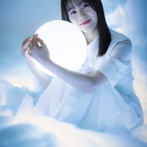 朗読劇「星降る街」メインビジュアル＆全キャストビジュアル解禁 イメージ画像