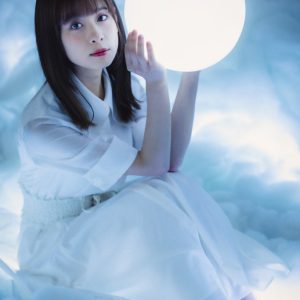 朗読劇「星降る街」メインビジュアル＆全キャストビジュアル解禁 イメージ画像