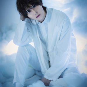 朗読劇「星降る街」メインビジュアル＆全キャストビジュアル解禁 イメージ画像