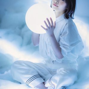 朗読劇「星降る街」メインビジュアル＆全キャストビジュアル解禁 イメージ画像