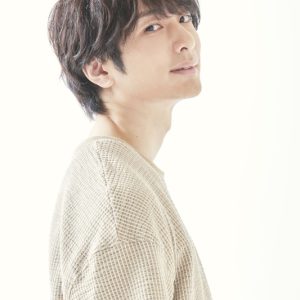 五十嵐啓輔オムニバスコメディ作品集が上演決定　共演に千葉瑞己・星守紗凪ら イメージ画像