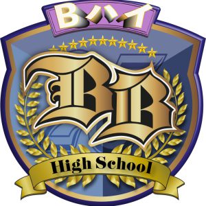 『Bハイ』初の生配信イベント開催　丘山晴己らに加え武本悠祐＆鳥越裕貴も登場 イメージ画像