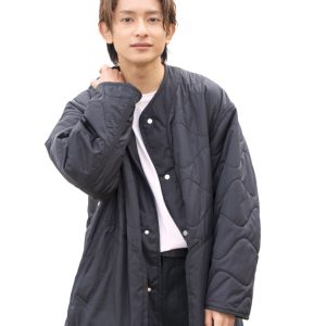 橋本祥平・北村健人・伊万里有がサウナの魅力を届ける　『サウナ日和』制作決定 イメージ画像