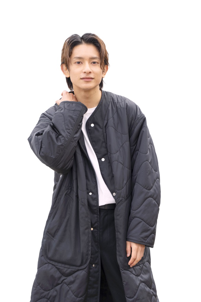 橋本祥平・北村健人・伊万里有がサウナの魅力を届ける　『サウナ日和』制作決定 イメージ画像