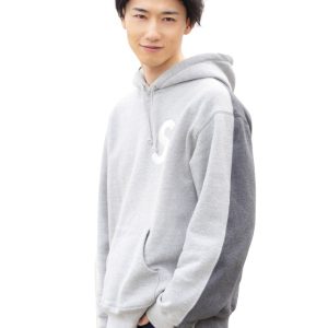橋本祥平・北村健人・伊万里有がサウナの魅力を届ける　『サウナ日和』制作決定 イメージ画像