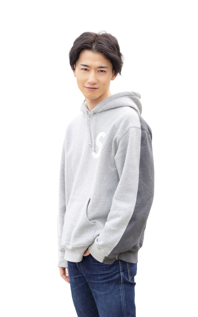 橋本祥平・北村健人・伊万里有がサウナの魅力を届ける　『サウナ日和』制作決定 イメージ画像