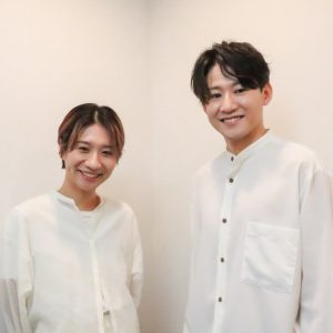 spi・内海啓貴らが参加　ミュージカル『雨が止まない世界なら』コンセプトアルバムが6・30に発売 イメージ画像