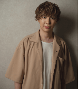 五十嵐啓輔・鵜飼主水・上遠野太洸らが本気のコントに挑戦　『す小』第2弾上演へ イメージ画像