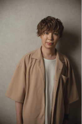 五十嵐啓輔・鵜飼主水・上遠野太洸らが本気のコントに挑戦　『す小』第2弾上演へ イメージ画像