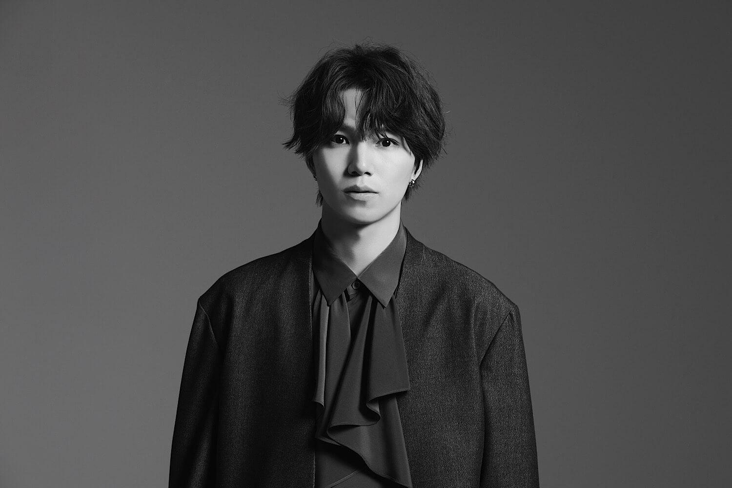 五十嵐啓輔・鵜飼主水・上遠野太洸らが本気のコントに挑戦　『す小』第2弾上演へ イメージ画像