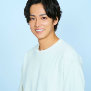 五十嵐啓輔・鵜飼主水・上遠野太洸らが本気のコントに挑戦　『す小』第2弾上演へ イメージ画像