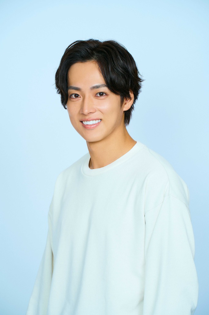 五十嵐啓輔・鵜飼主水・上遠野太洸らが本気のコントに挑戦　『す小』第2弾上演へ イメージ画像