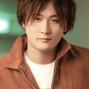 五十嵐啓輔・鵜飼主水・上遠野太洸らが本気のコントに挑戦　『す小』第2弾上演へ イメージ画像