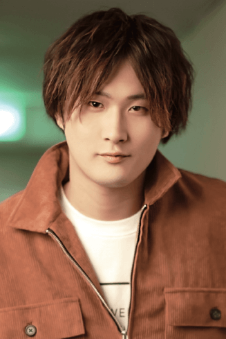 五十嵐啓輔・鵜飼主水・上遠野太洸らが本気のコントに挑戦　『す小』第2弾上演へ イメージ画像
