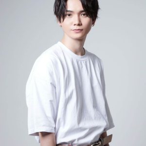 五十嵐啓輔・鵜飼主水・上遠野太洸らが本気のコントに挑戦　『す小』第2弾上演へ イメージ画像