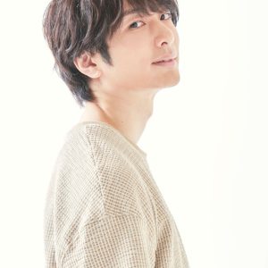 五十嵐啓輔・鵜飼主水・上遠野太洸らが本気のコントに挑戦　『す小』第2弾上演へ イメージ画像