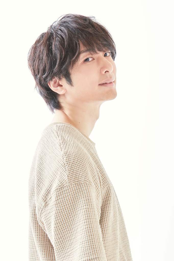 五十嵐啓輔・鵜飼主水・上遠野太洸らが本気のコントに挑戦　『す小』第2弾上演へ イメージ画像