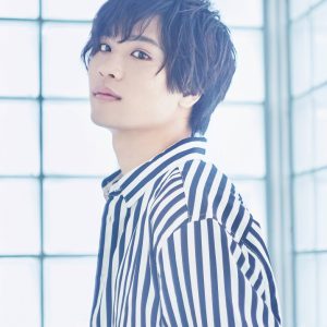 五十嵐啓輔・鵜飼主水・上遠野太洸らが本気のコントに挑戦　『す小』第2弾上演へ イメージ画像
