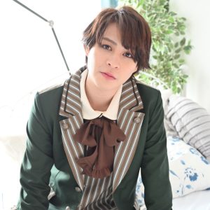 各話ゲストに大平峻也・佐野岳・崎山つばさらが出演　「イケメン共よ メシを喰え」追加キャスト解禁 イメージ画像