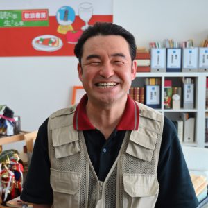 各話ゲストに大平峻也・佐野岳・崎山つばさらが出演　「イケメン共よ メシを喰え」追加キャスト解禁 イメージ画像