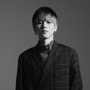 五十嵐啓輔・鵜飼主水・上遠野太洸らが本気のコントに挑戦　『す小』第2弾上演へ イメージ画像